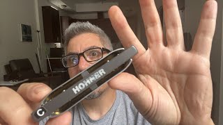 Les Triplés Changent La Donne