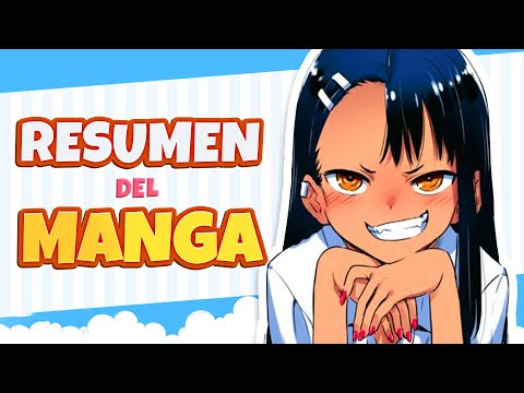 📛Resumen de Peter Grill to Kenja no Jikan 