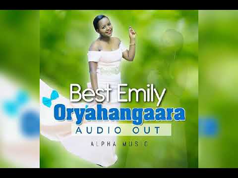 Torikwija kufa  by best Emily Official Audio