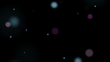 New Video Particles | No Copyright Videos | Background video Effects Overlay HD | Motion Graphics