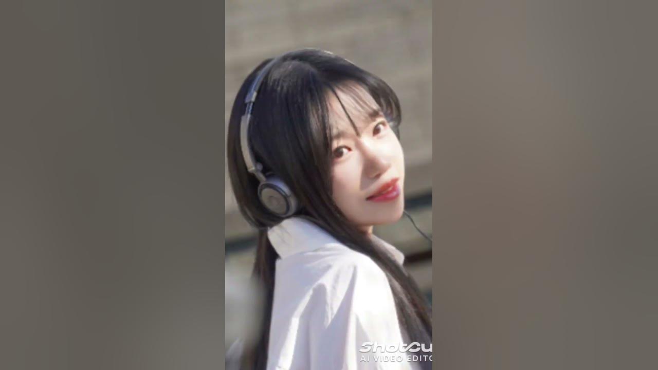 Jo yuri 😭💘 #kpop #joyuri #gruelsummer#squidgame #girl #МИЛЫЙ_КАРИНА#song
