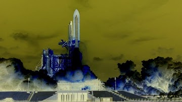 ZIL/USD Zilliqa Price Prediction | ZIL Technical Analysis | Zilliqa