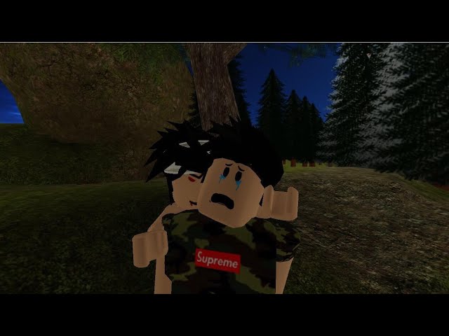 Vampire Roblox Animation Youtube - vampire animation rpg roblox