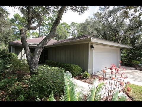 374 Gleneagles Drive, New Smyrna, FL home video tour