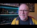 Buying a Drone? : You MUST Know These 5 ESSENTIAL things FIRST!!