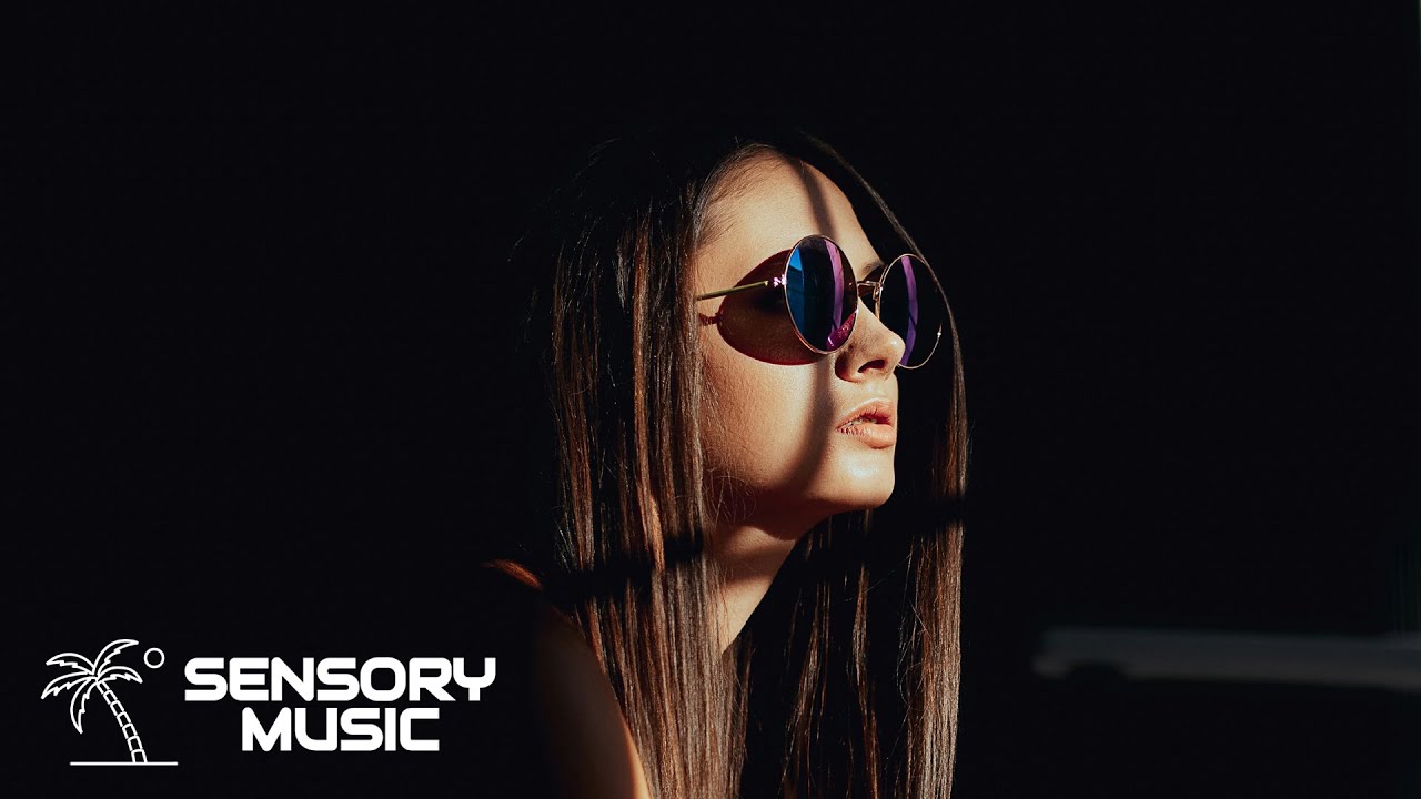 Robin Schulz feat. Francesco Yates - Sugar (Zerb Remix) - YouTube