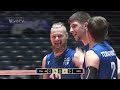 🇪🇬 EGY vs. 🇫🇮 FIN - Highlights | Men's OQT 2023