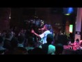 J.A.E - Live @ Grolsch Grote Prijs