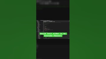 Master Data Analyst Jobs In 30 Days With Sql Interview Challenge! (day 27/30) #learnsql