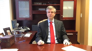 How Do I Fix My Credit Report Errors?