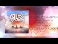 Atlas Uncharted - Sanguine