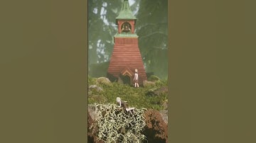 My Sister Married  A Gnome