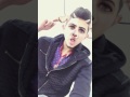 اعطيتگ قلب