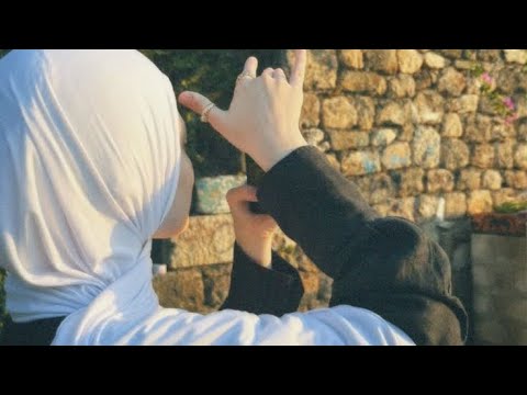 Sherine Kalam Eineh شيرين كلام عين Slowed Reverb 