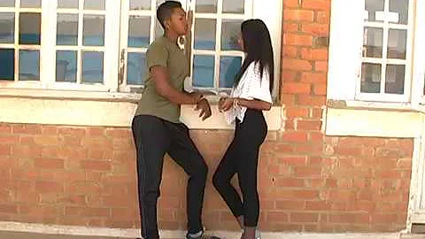 BRUCE LEE GASY. DOKOTERAN-DRANOM...