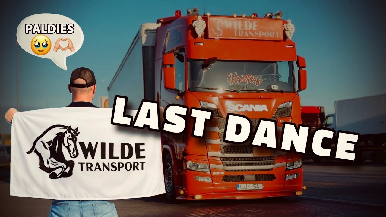 EP-81. JAUNAIS 2026. GADS BŪS INTERESANTS