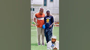 Sai Bago Naija Sabuwar Wakar Dauda Kahutu Rarara 2024 Kannywood Sabuwar Wakar 