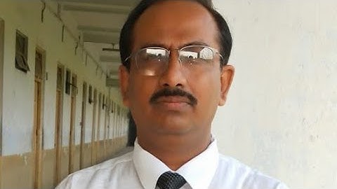 Circle (Constructions of Hexagon)|Part 6|Class 10 | ICSE |Maths