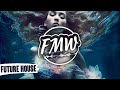 FLAMEL - Wake Me [FMW Release]