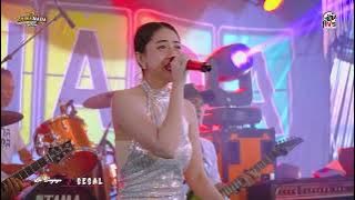 SESAL - LIA SANJAYA - JUNA NADA