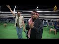 زياد الدعجة هجيني حفل زفاف العريس زيد البلاونة الف مبروك mp3