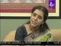 Srinkhala Bisrinkhala (Salil Chaudhuri)_medha bandopadhyay.mp4