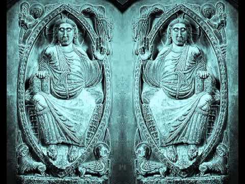 Sethians