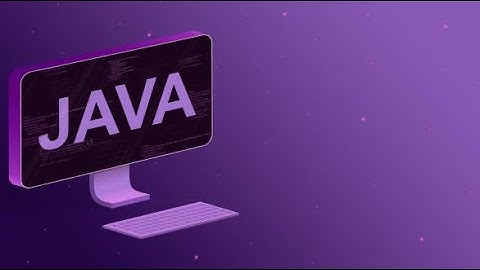 WAP in Java to accept sudes of triangle n display whether it is eqilateral, Isosceles or scalene.