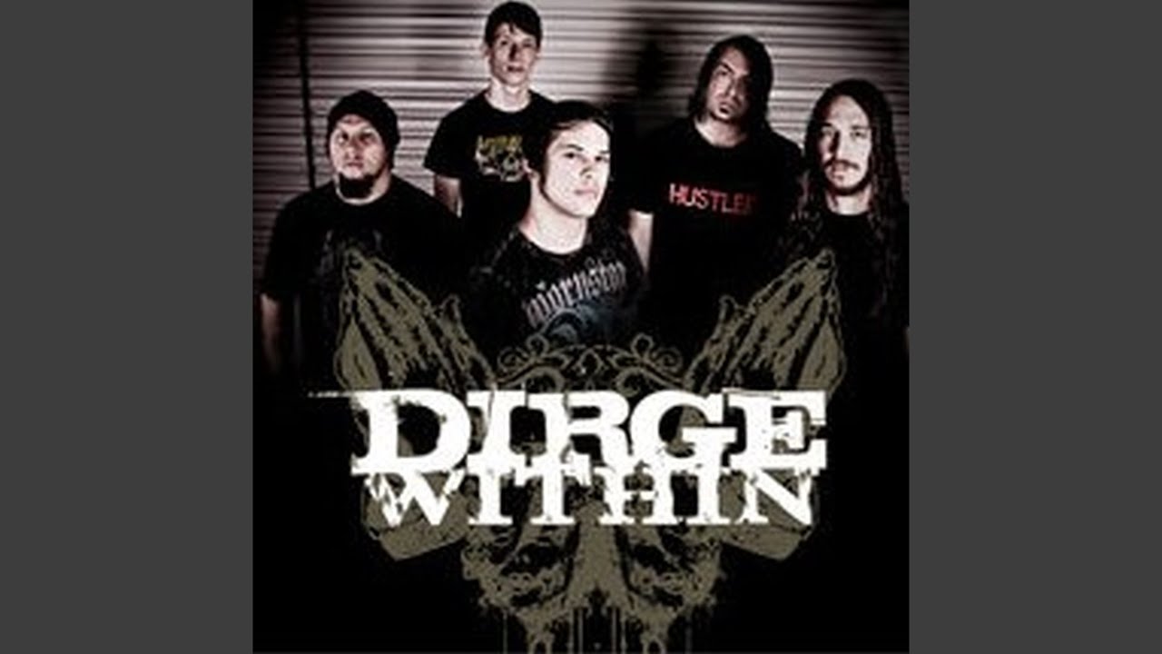 Watch Eulogy on YouTube Watch Eulogy on YouTube