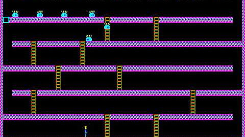 Building Hopper Craig VIDEO FOR SHARP X1 FROM http craig anderson themes weebly com