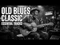 The Animals, ZZ Top, Eric Clapton, Muddy, Jimi Hendrix Inspired Soul Rock Blues Tender Memory