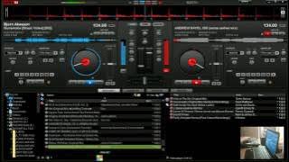 A Trip of Trance Vol 1