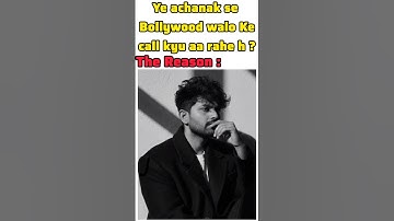 Digraj Sir Supremacy 🔥🔥 #shorts #prashantkirad #shobhitnirwan #digrajsinghrajput #nexttoppers #funny