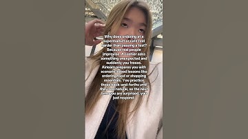 Practice for life, not just exams. #AirlearnApp #LearnLanguages #FluencyTips #LanguageAdvice