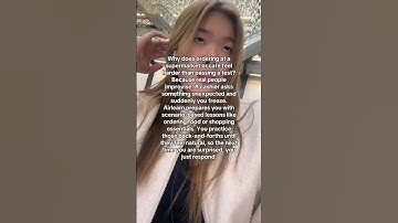 Practice for life, not just exams. #AirlearnApp #LearnLanguages #FluencyTips #LanguageAdvice