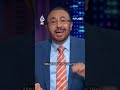 هل امتلاك السلاح حلال لإسرائيل حرام على الدول العربية الاتجاه المعاكس