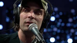 The Barr Brothers - Full Performance (Live on KEXP)