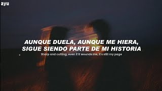 Bts - Come Over Letra Lyrics