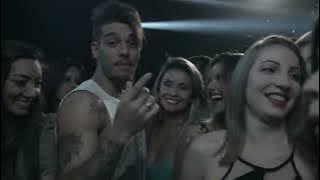 Lucas Lucco - Vai Vendo (Clipe Oficial)
