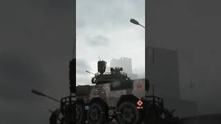 #bf6 #bf4 #bf4veteran #bradley 2025 battlefield 4 just won’t die