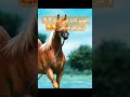 أنشودة الله يعلم حاجتي ومكاني ل عبدالله المهداوي الله يرحمه 