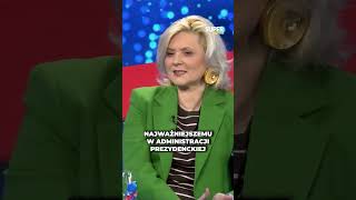 GRABARCZYK i NIZINKIEWICZ o CENCKIEWICZU