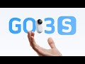 Insta360 GO 3S 紹介動画 | 親指サイズの4K