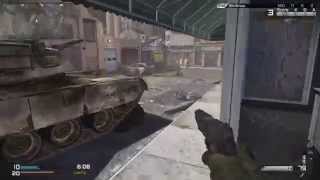 360 THROWING KNIFE KILL