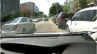 5644tx Date of Loss: 7/13/2018    20180713 134203 Outside Cam 1