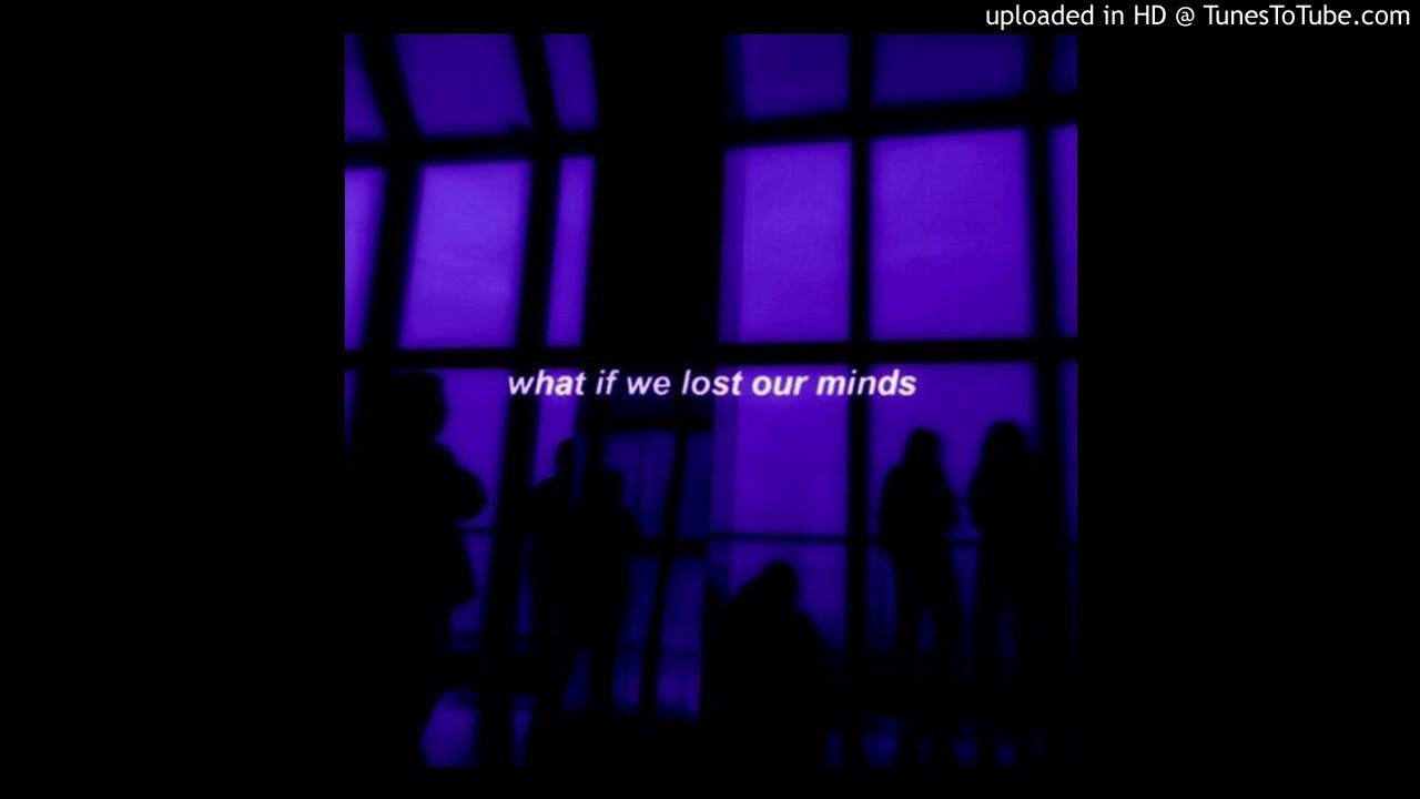 *FREE* EDO SAIYA / POORSTACY TYPE BEAT - "SHALLOW" | PROD. diffuse