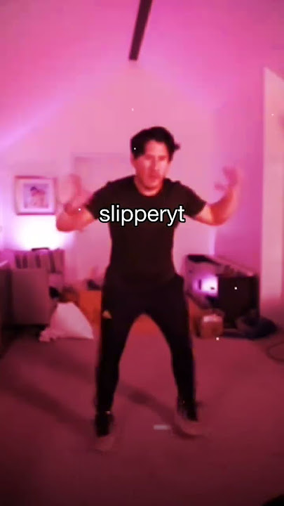 Things To Never Search At YouTube And Tiktok #pt1 #slipperyt #sus