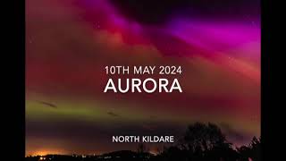 17 May 2024 screenshot 5