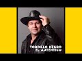 🐴 TORDILLO NEGRO - Lorito Óga 【 Audio Oficial 】 💚 El Auténtico #7