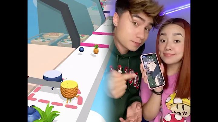 #funny #funnyvideos #fyp #pov #foryoupage #fypシ#foryou #viral #tiktok #blowthisup #actingclass